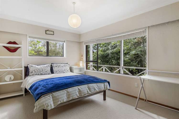 484 Kahikatea Flat Road Waitoki_40