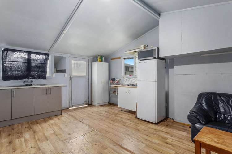 23 Rata Avenue Edgecumbe_15