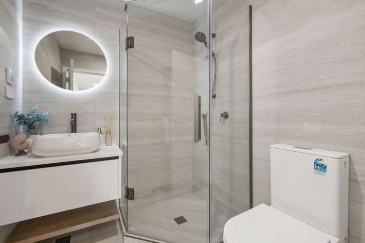 23 Argo Drive Half Moon Bay_12