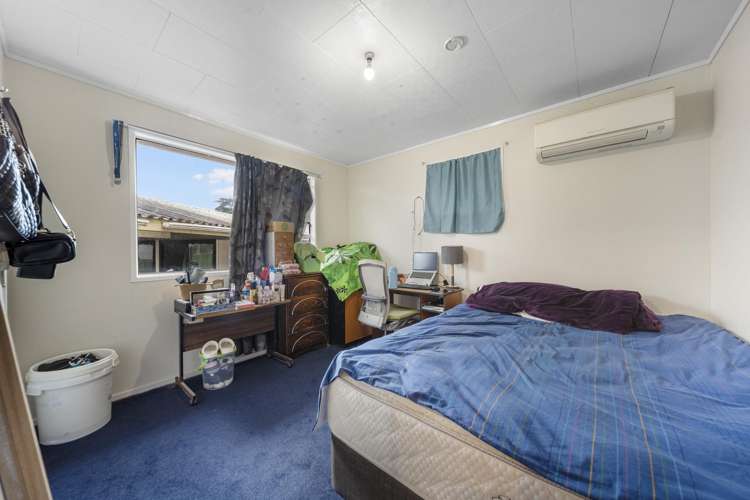 80 Ferndown Avenue Papatoetoe_9