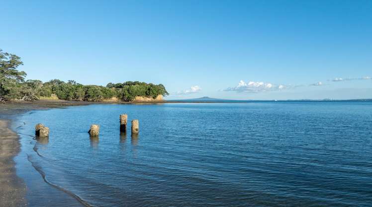3 Daisy Burrell Drive Gulf Harbour_67