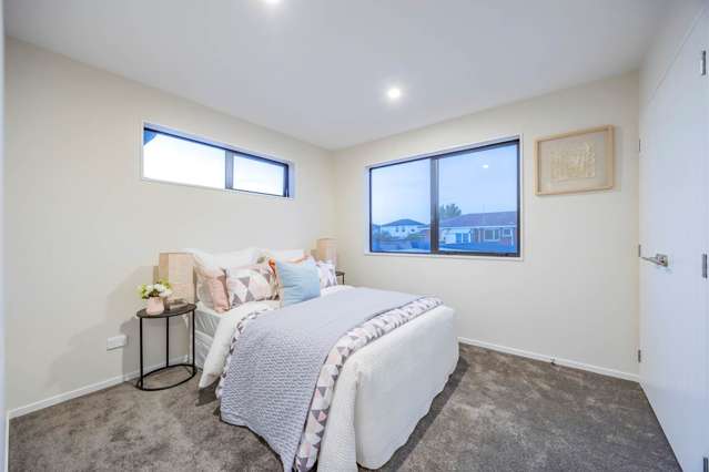 16A Vanbrugh Place Bucklands Beach_2