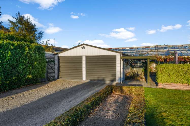 42 Bass Street Woolston_33