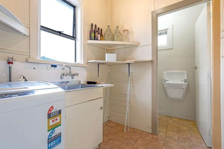 544 Childers Rd Te Hapara_11