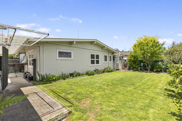 8a Wayne Place Judea_3