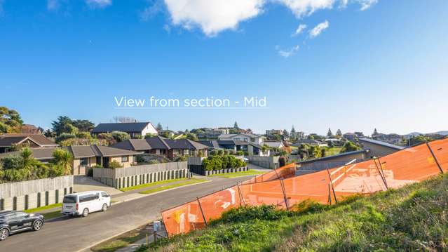 2 Telford Way Raumati Beach_4