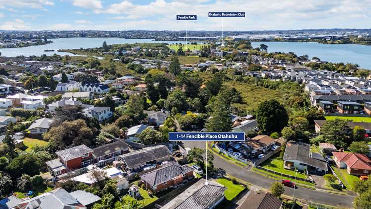 1/14 Fencible Place Otahuhu_14