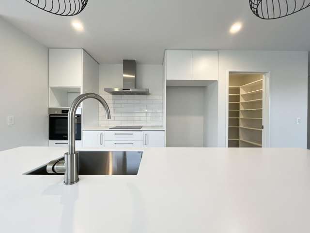 9 Robson Drive 1476_1