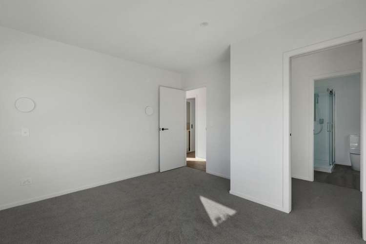 46b Beach Road Katikati_14