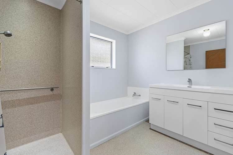 159B Saint Aubyn Street New Plymouth_12