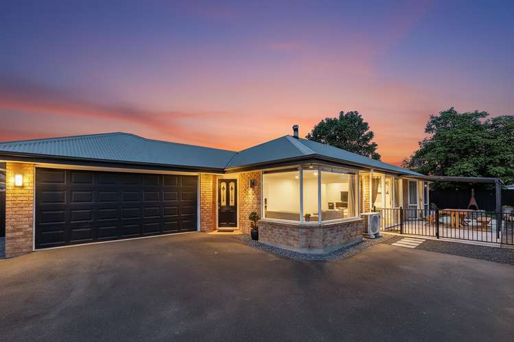 205A Main North Road_0