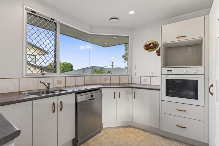 31A Three Mile Bush Road Te Kamo_12