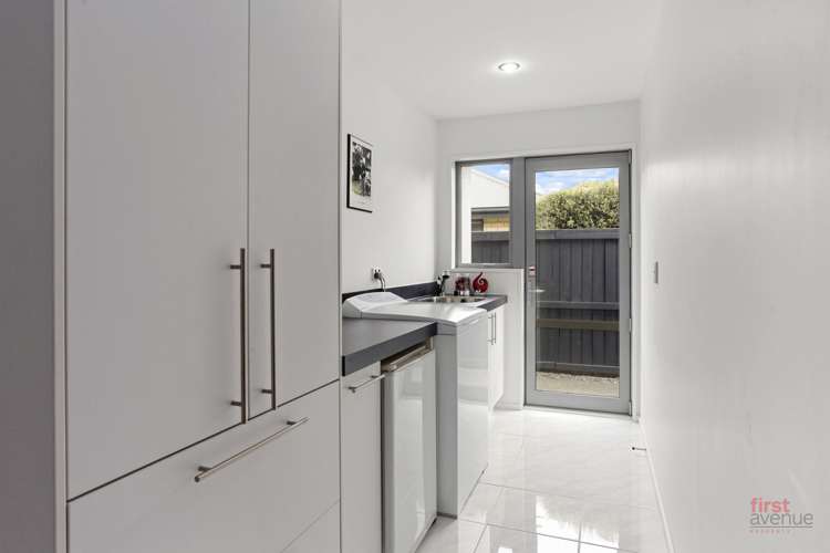 28 Longspur Avenue Wigram_16