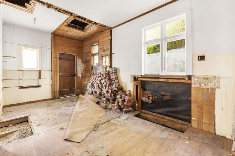 70 Mitchell Street Brooklyn_11