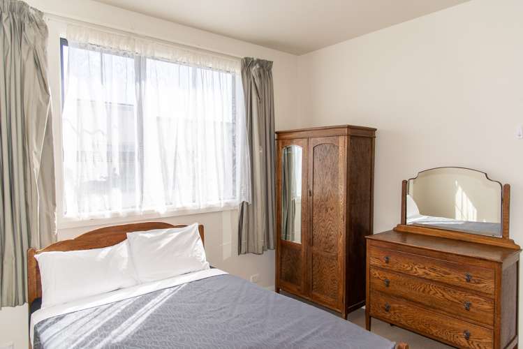 1144 Brighton Road Brighton_15