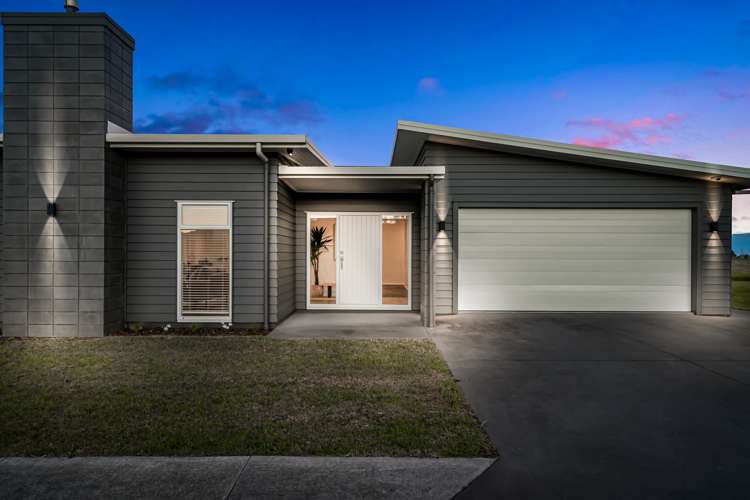 52 Casey Road Ruakaka_29