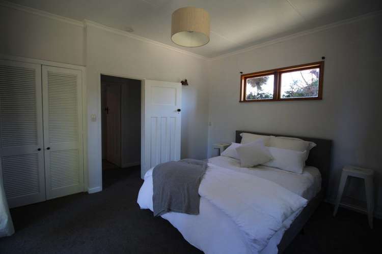 32 Gunn Street Te Anau_12