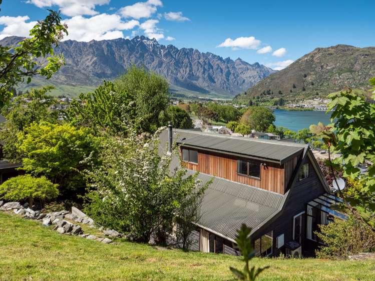 982 Frankton Road Frankton_2