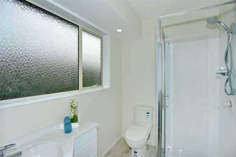 14 Flaxon Place Burwood_13