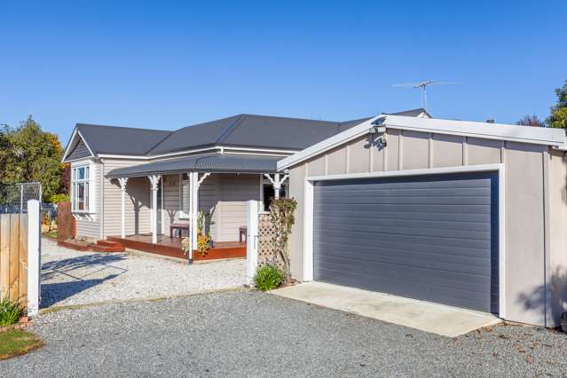 3 Bank Street Amberley_2