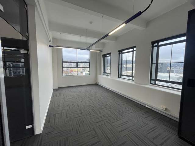 15 Courtenay Place Te Aro_2