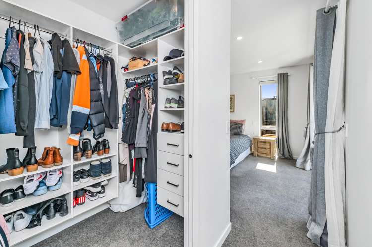 94 Charlbury Drive Rolleston_18