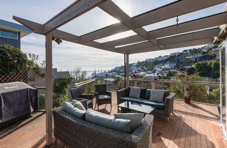 22 Victoria Road Stepneyville_1