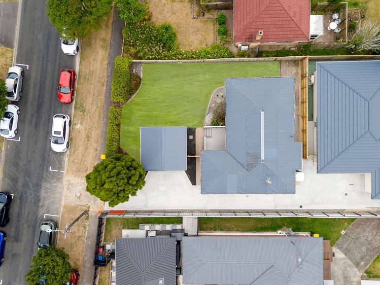 8 Forsyth Street Saint Andrews_21