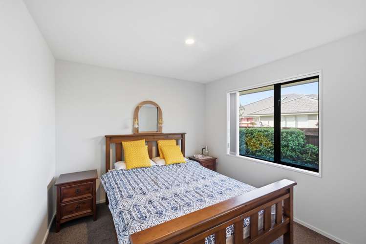 22 Mollymawk Place Woolston_12