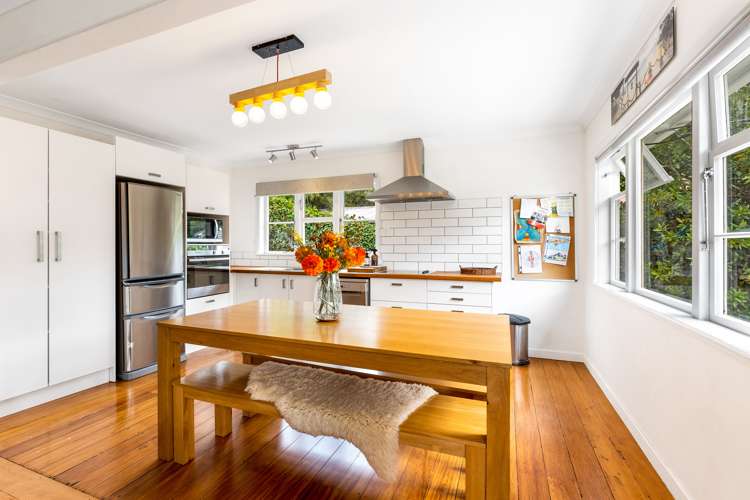 39 Rawhiti Street Stokes Valley_5