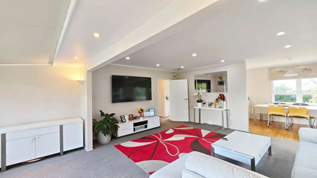 21 Rosecamp Road Beach Haven_2