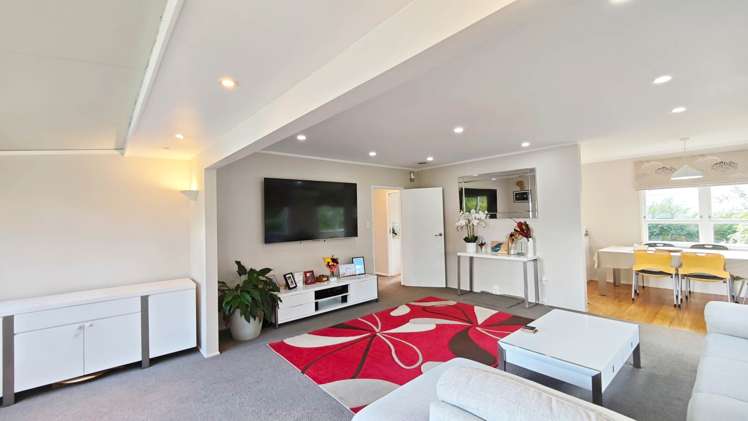 21 Rosecamp Road Beach Haven_2