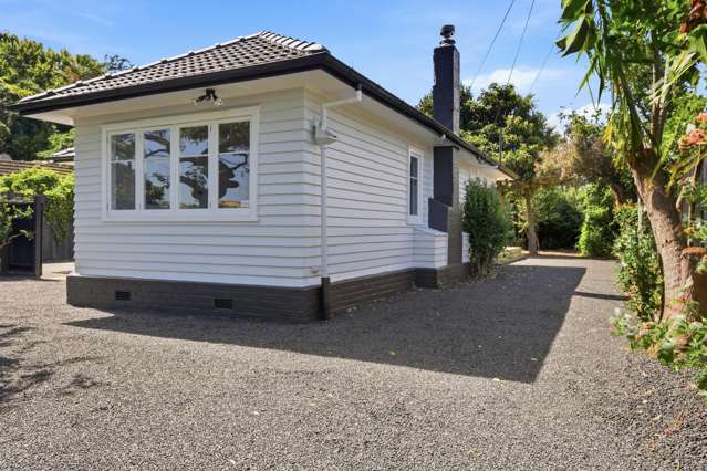 21 Vine Street Mangere East_4