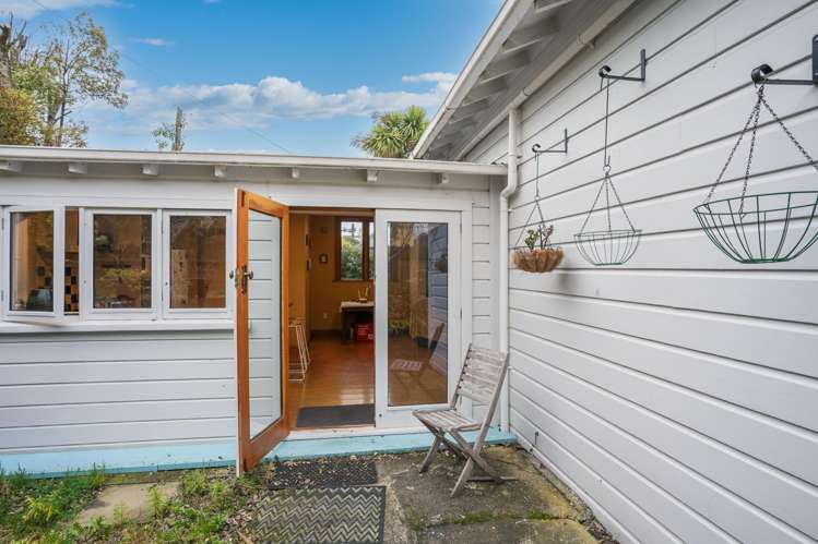 22 Bouverie Street North East Valley_16