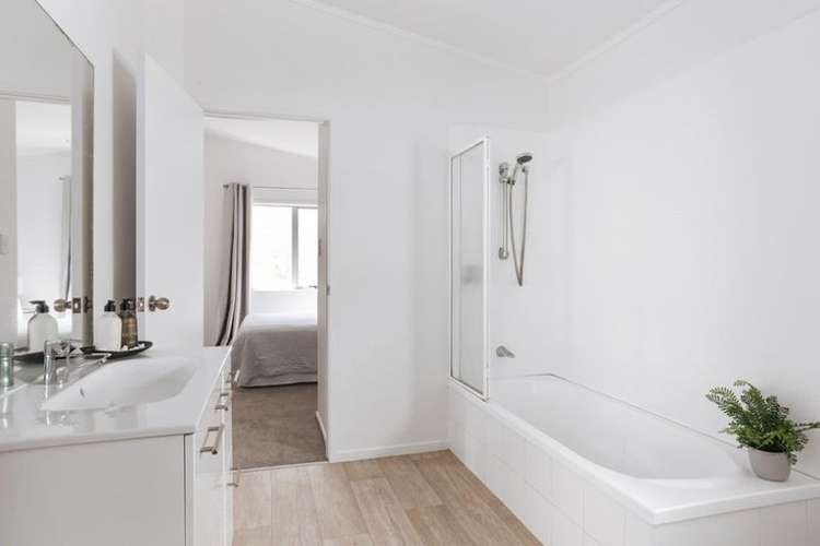 123 Watling Street Gate Pa_9