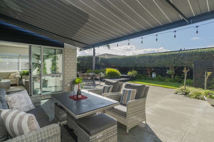 10 Waitotara Way Whitianga_16