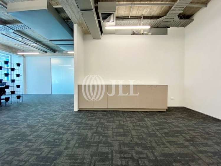 Level 4/85 Fort Street Auckland Central_5