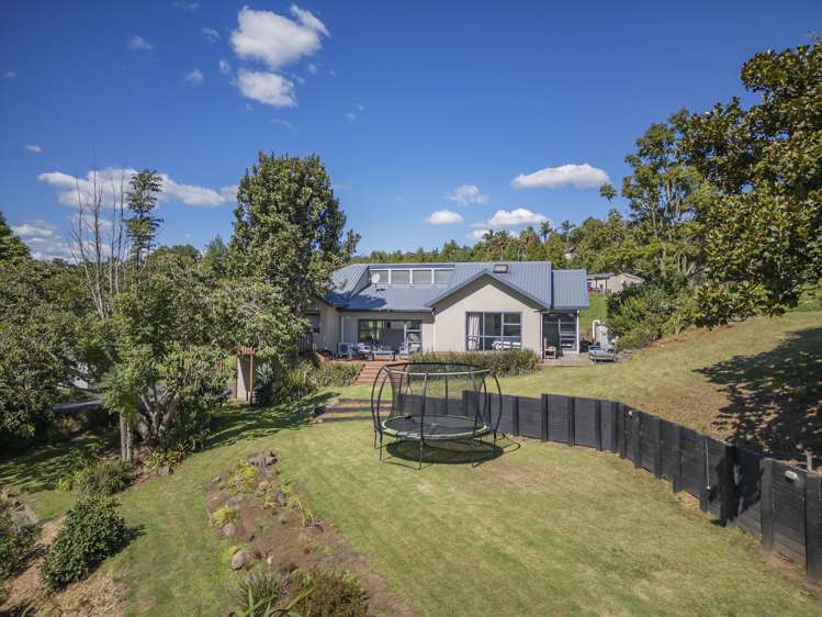 248 Kauri View Road Opaheke_26