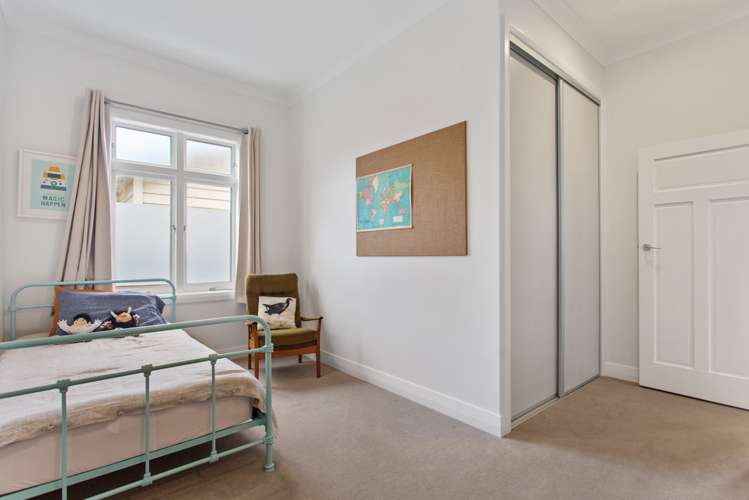 15 Cardwell Street Onehunga_17