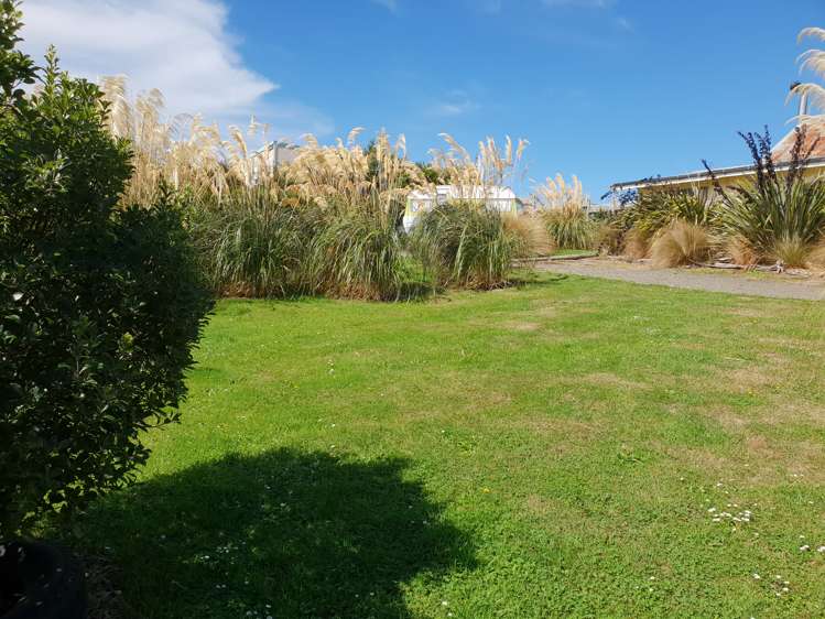 27 Richard Street Riverton_9