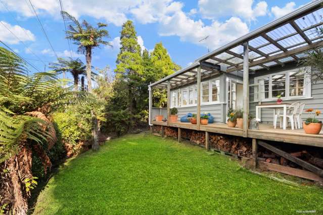 38 Turanga Road Henderson Valley_3