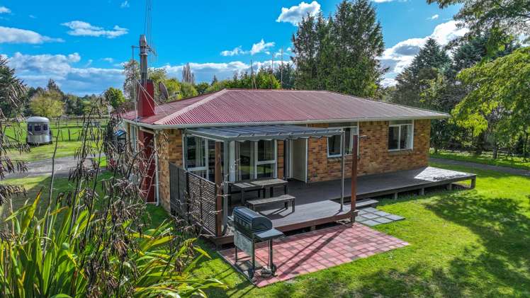 28 Lochmaben Road_0