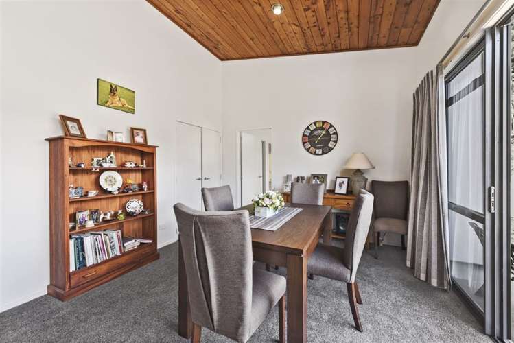 22 Edwin Grove Bethlehem_5