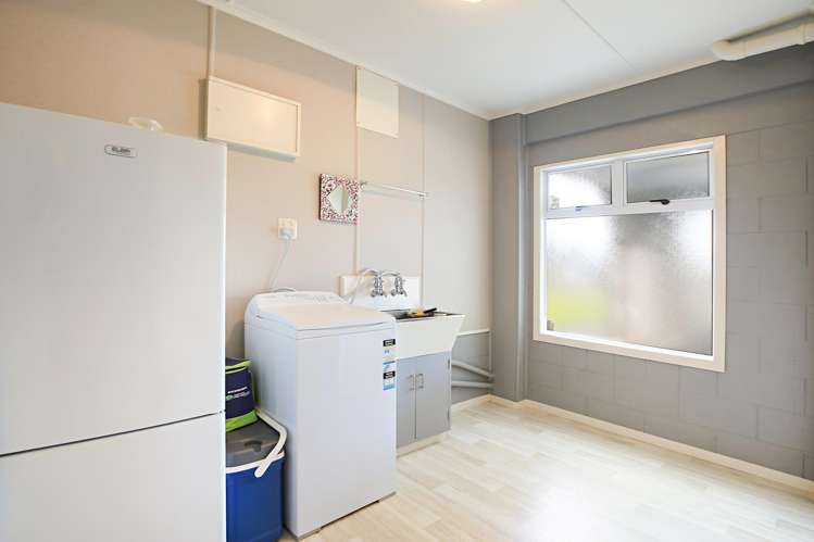 717 Mount Pleasant Road Thames-coromandel_11