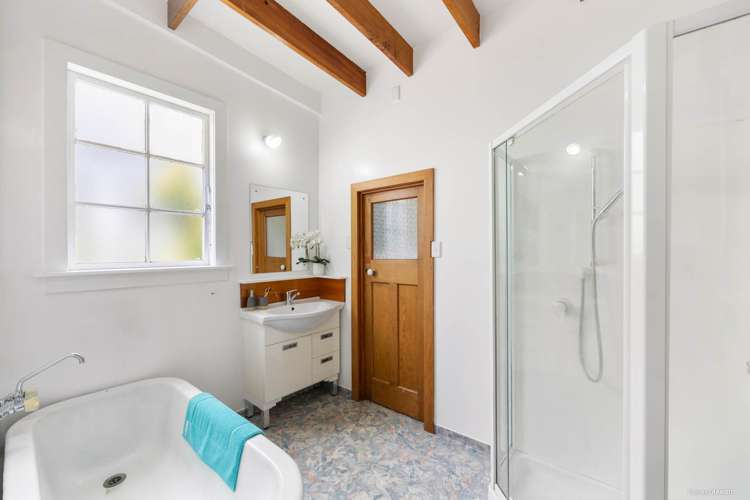 6 Sussex Street Grey Lynn_12