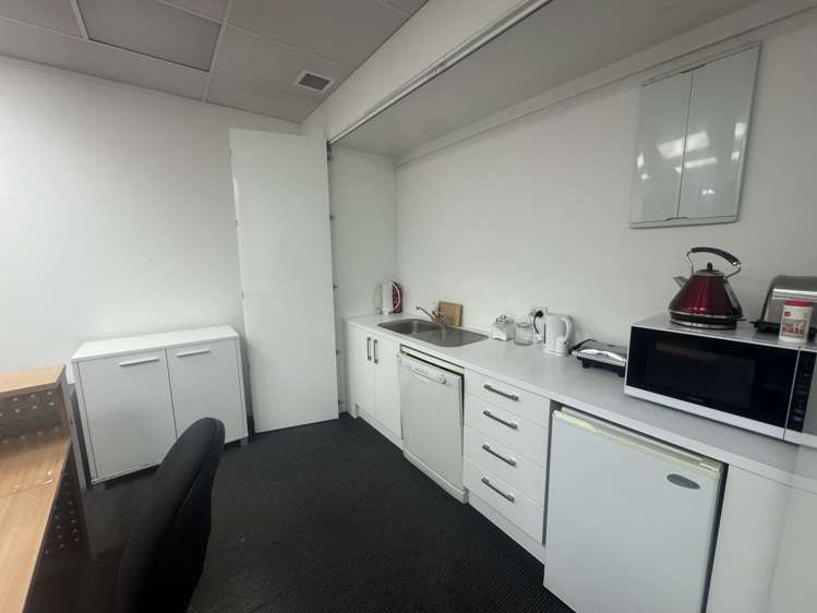 248 Cumberland Street City Centre Dunedin_9