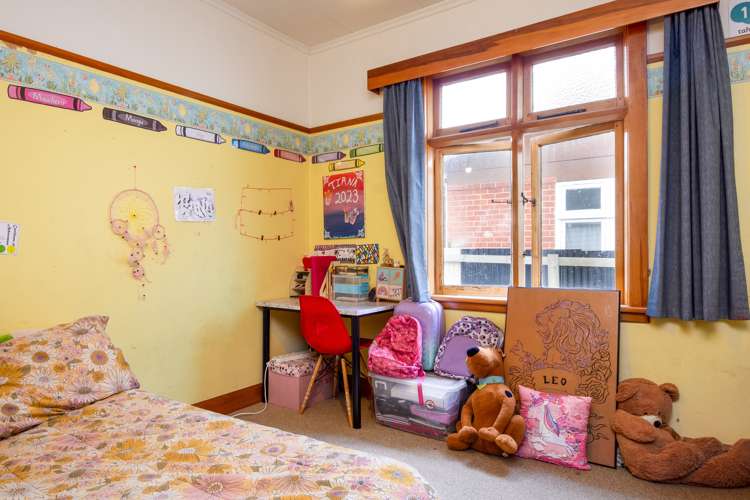 9 Brewer Street Blenheim Central_7