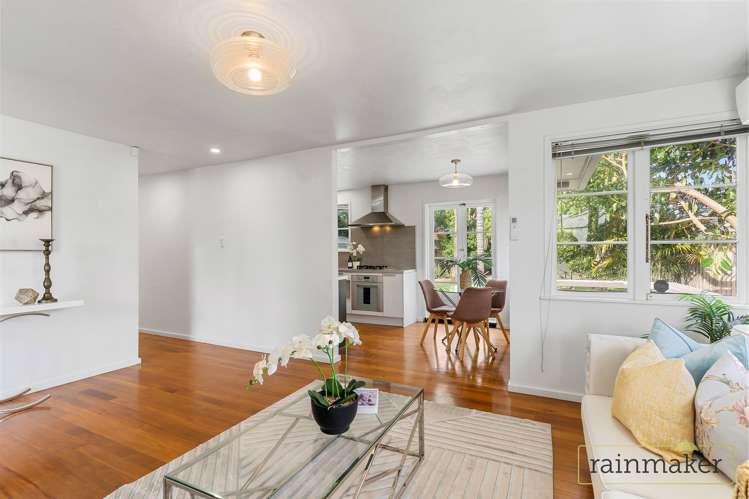 20 Alamein Road Panmure_8