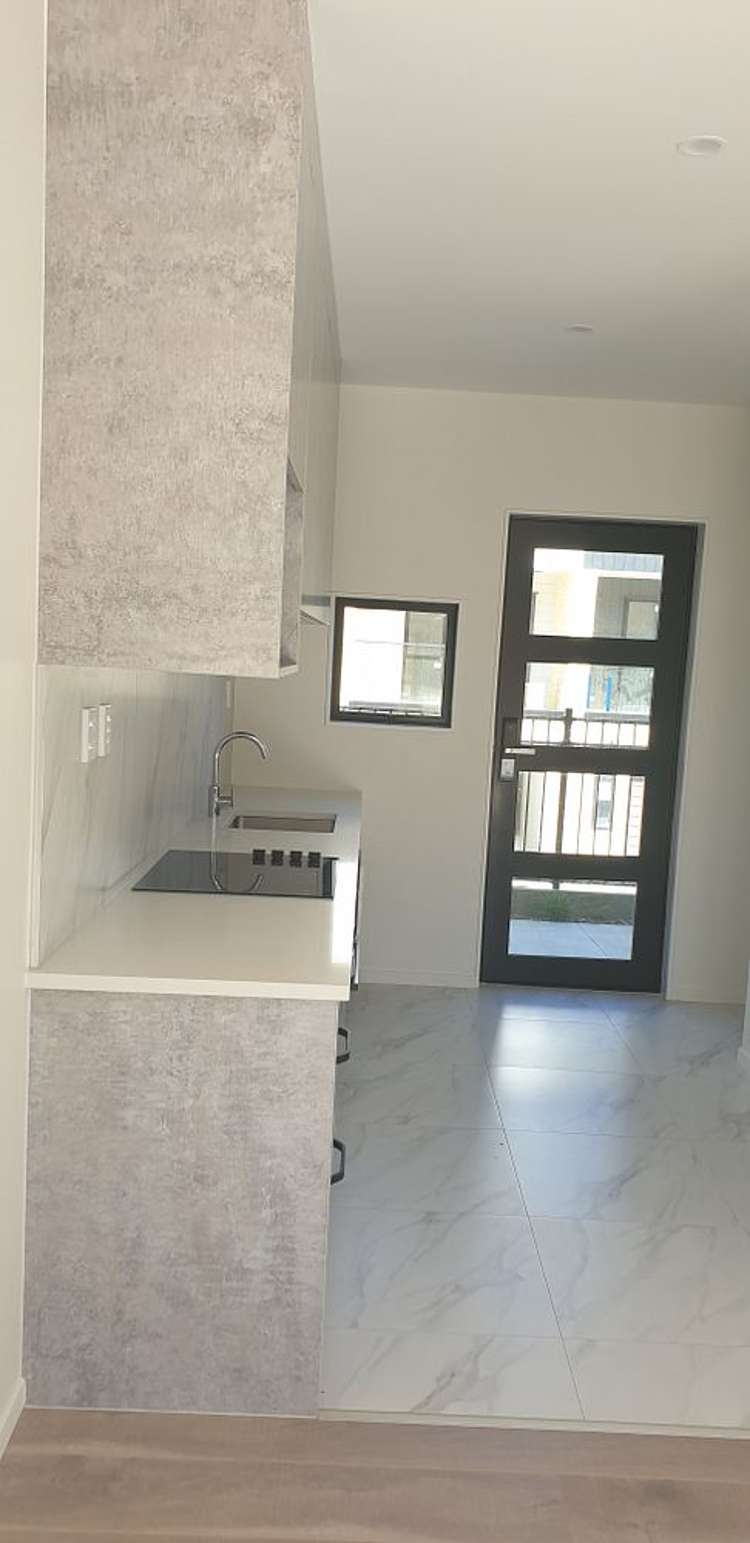 21 Fantail Place Avondale_9