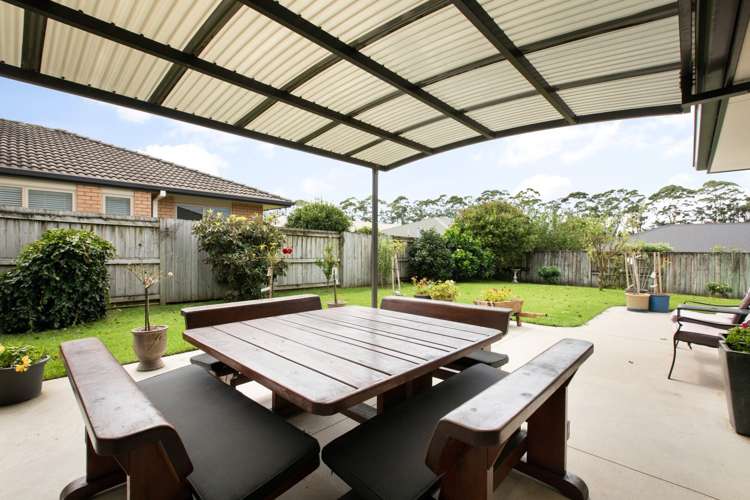 57 Wills Road Katikati_20